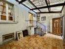 Acheter Maison Montreuil Seine saint denis