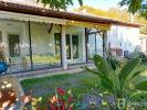 Annonce Vente 6 pièces Maison Camales