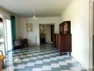 Acheter Maison Camales 185000 euros