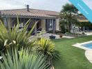 House CHANCELADE 