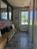 Acheter Prestige 200 m2 Montmoreau-saint-cybard