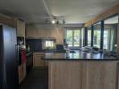 Acheter Prestige Montmoreau-saint-cybard Charente