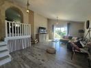 Acheter Prestige Montmoreau-saint-cybard 278500 euros