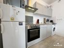 Apartment TRAPPES 