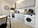 Apartment TRAPPES 