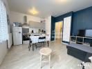 Apartment TRAPPES 