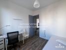 Apartment TOULOUSE 