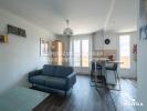 Apartment TOULOUSE 