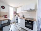 Apartment TOULOUSE 