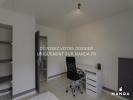 Apartment COURDIMANCHE 