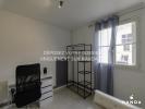 Apartment COURDIMANCHE 