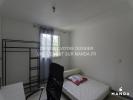 Apartment COURDIMANCHE 