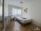 Apartment ARGENTEUIL 