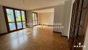 Location Appartement Toulouse 31