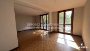 Annonce Location 3 pièces Appartement Toulouse