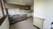 Louer Appartement 88 m2 Toulouse