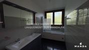 Louer Appartement Toulouse 1002 euros