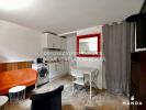 Annonce Location 3 pièces Appartement Asnieres-sur-seine