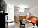 Louer Appartement 39 m2 Asnieres-sur-seine