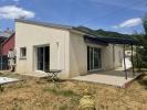 Vente Maison Millau 12
