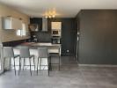 Acheter Maison 110 m2 Millau