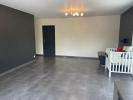 Acheter Maison Millau 279000 euros