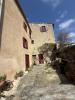 For sale House Carcassonne  11000 133 m2 4 rooms