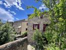 Annonce Vente 4 pièces Maison Carcassonne