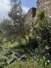 Acheter Maison 133 m2 Carcassonne
