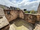 Acheter Maison Carcassonne Aude