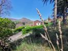 Acheter Maison 78 m2 Millau