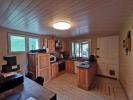 Acheter Maison Millau 277000 euros
