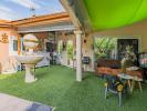 House THEZAN-LES-BEZIERS 