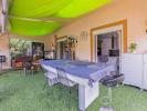 House THEZAN-LES-BEZIERS 