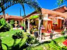 House THEZAN-LES-BEZIERS 