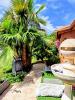 House THEZAN-LES-BEZIERS 