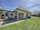 Annonce Vente 8 pièces Maison Sainte-radegonde