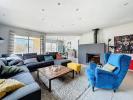 Acheter Maison 194 m2 Sainte-radegonde