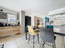 Acheter Maison Sainte-radegonde 495000 euros