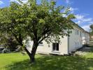 Annonce Vente 7 pièces Maison Figeac