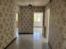 Acheter Maison 142 m2 Figeac