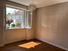 Acheter Maison Figeac 177000 euros