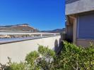 For sale Apartment Millau  12100 127 m2 5 rooms