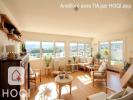 Annonce Vente 5 pièces Appartement Millau