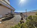 Acheter Appartement 127 m2 Millau