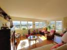 Acheter Appartement Millau 380000 euros