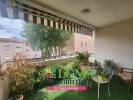 Vente Appartement Ales 30