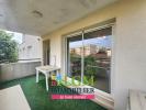 Annonce Vente 3 pièces Appartement Ales