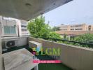 Acheter Appartement 89 m2 Ales