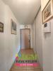 Acheter Appartement Ales Gard